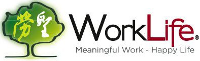 Work/Life, LLC. Official Site